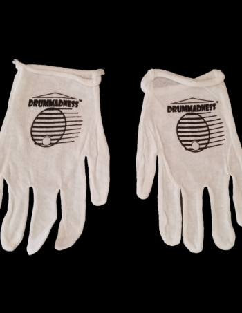 set-up-gloves