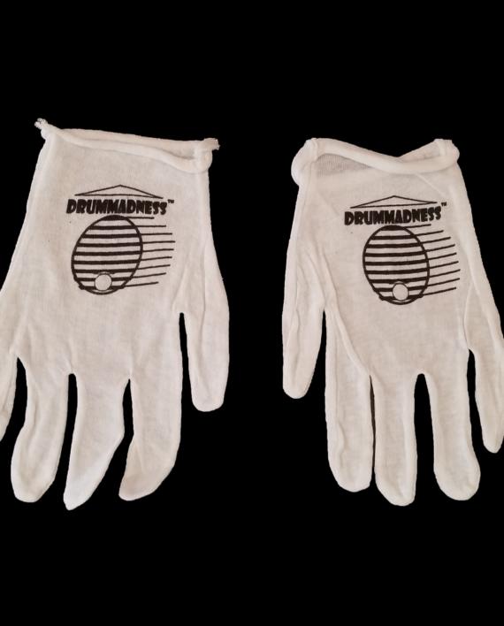 set-up-gloves