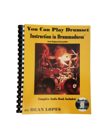 you-can-play-drumset